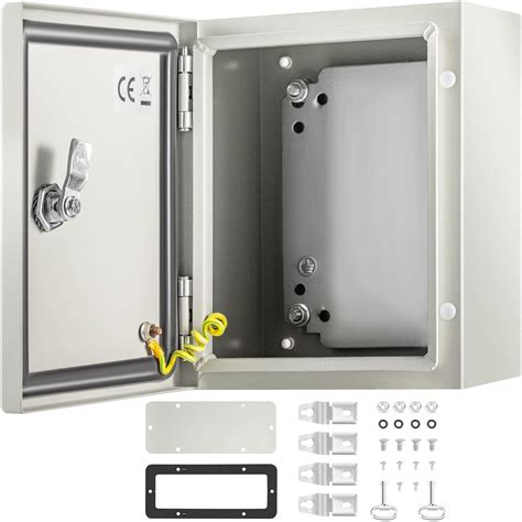 nema enclosures waterproof